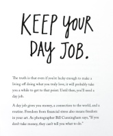 keep-your-day-job