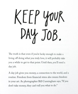 keep-your-day-job